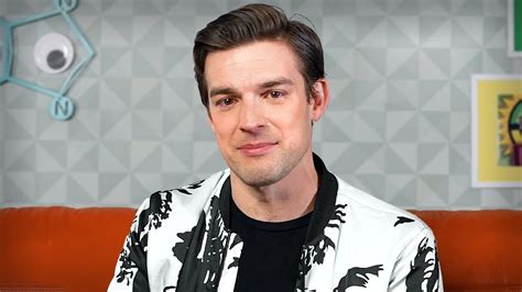 MatPat’s FINAL Theory! .